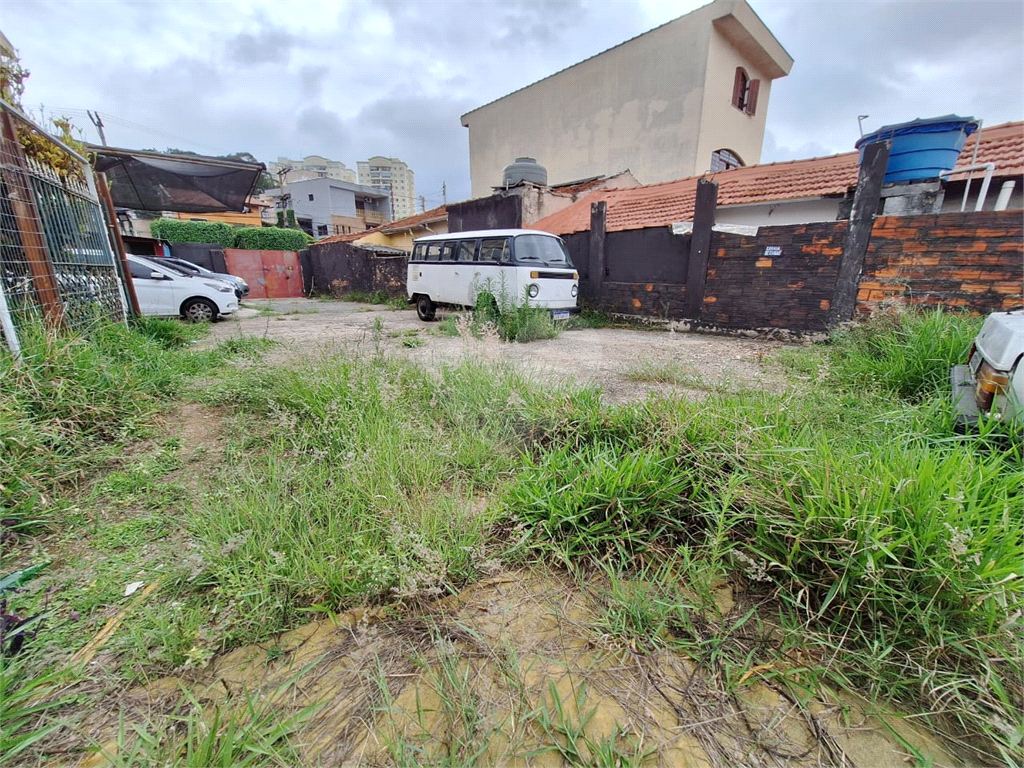 Sobrado, 4 quartos, 280 m² - Foto 5