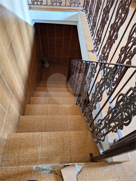 Sobrado, 4 quartos, 280 m² - Foto 13