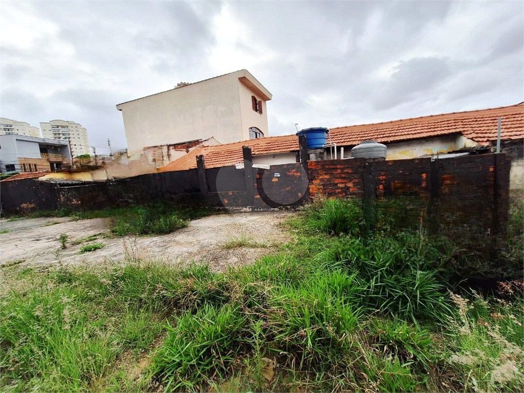 Sobrado, 4 quartos, 280 m² - Foto 22