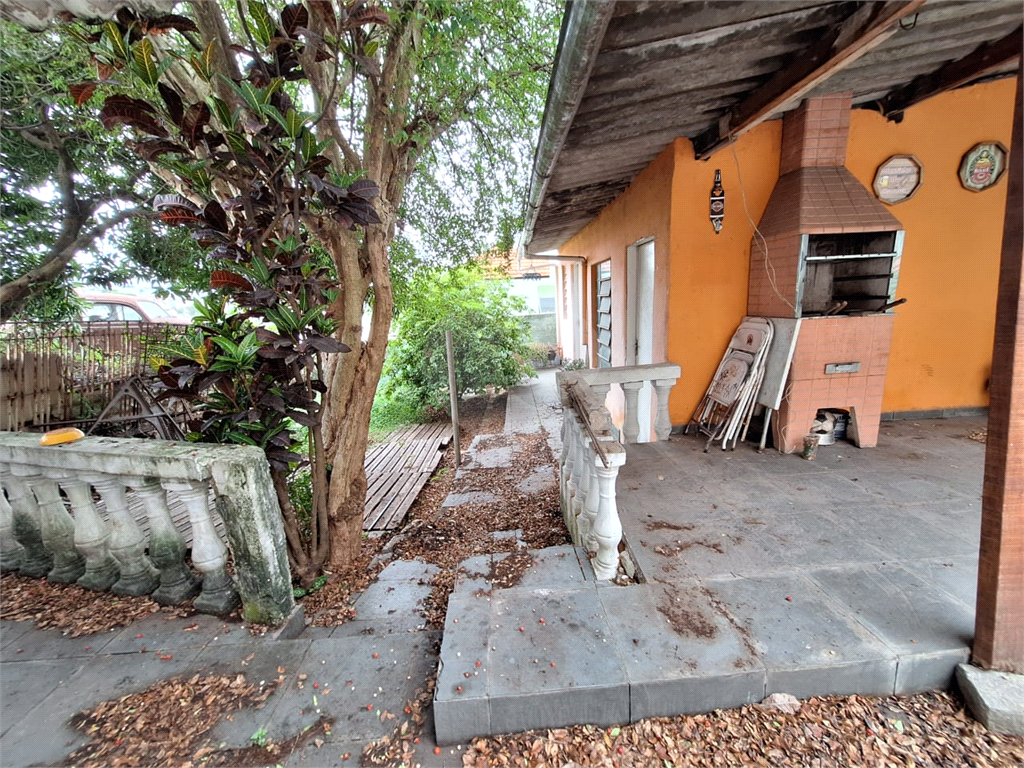 Sobrado, 4 quartos, 280 m² - Foto 15