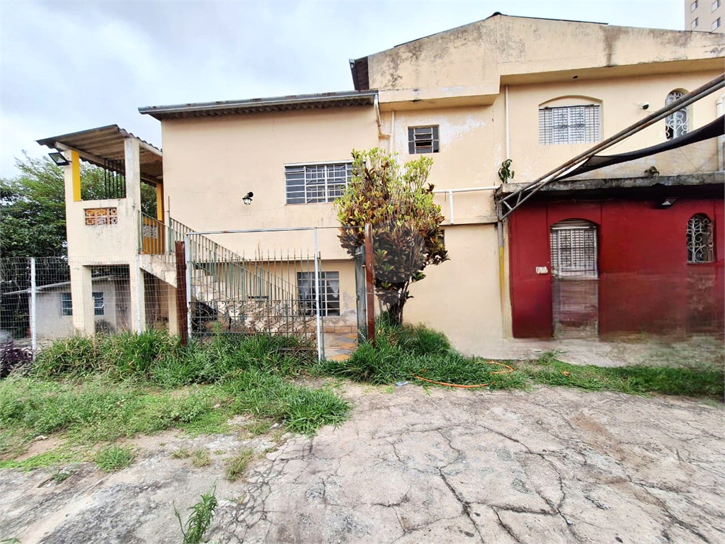 Sobrado, 4 quartos, 280 m² - Foto 11