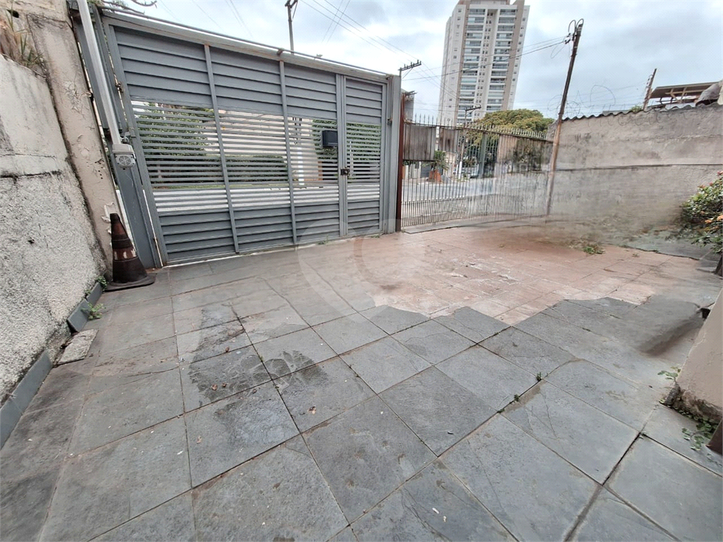 Sobrado, 4 quartos, 280 m² - Foto 14