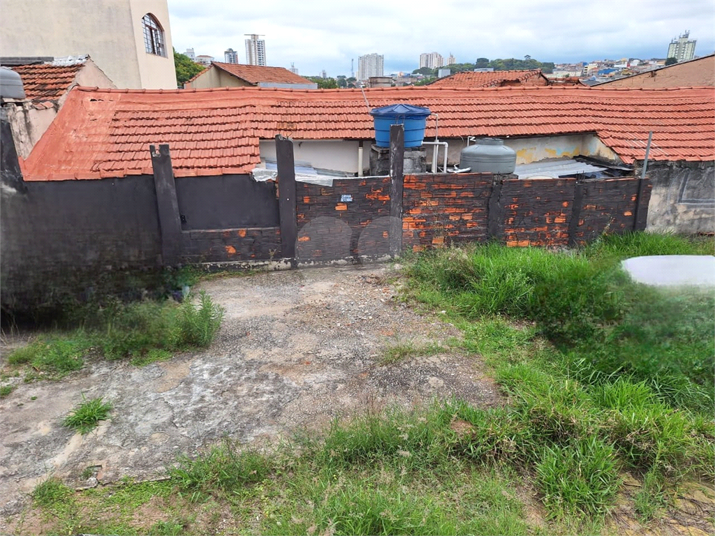 Sobrado, 4 quartos, 280 m² - Foto 8