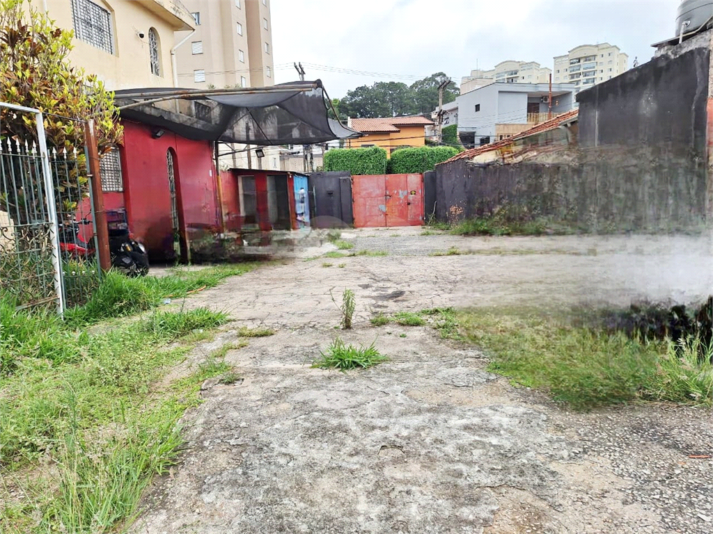 Sobrado, 4 quartos, 280 m² - Foto 9