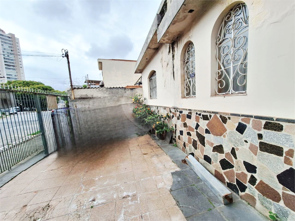 Sobrado, 4 quartos, 280 m² - Foto 19