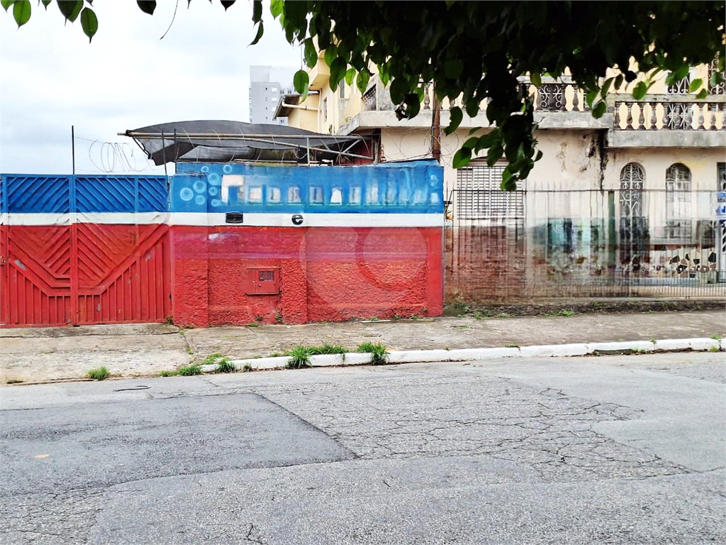 Sobrado, 4 quartos, 280 m² - Foto 2