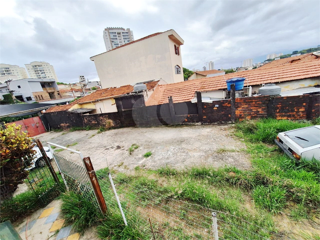 Sobrado, 4 quartos, 280 m² - Foto 7