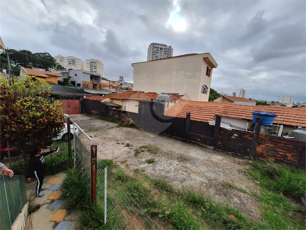 Sobrado, 4 quartos, 280 m² - Foto 6