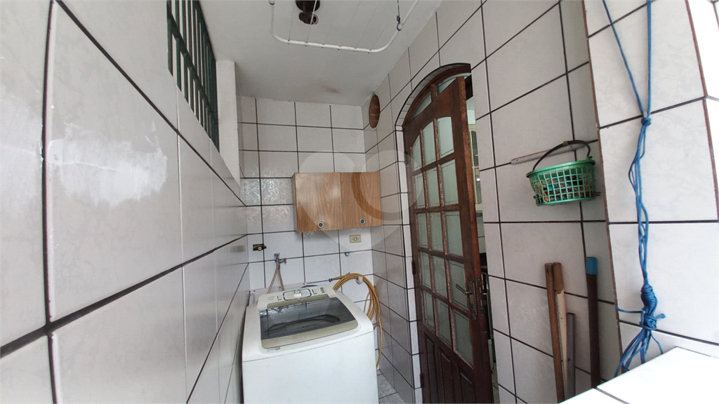 Casa com 5 Dormitórios e 3 Vagas na Vila Amália – Ótimo Terreno para Construtor