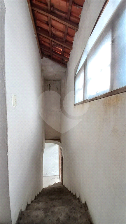 Casa com 5 Dormitórios e 3 Vagas na Vila Amália – Ótimo Terreno para Construtor