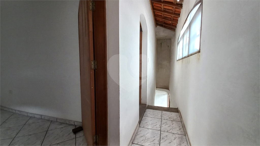 Casa com 5 Dormitórios e 3 Vagas na Vila Amália – Ótimo Terreno para Construtor