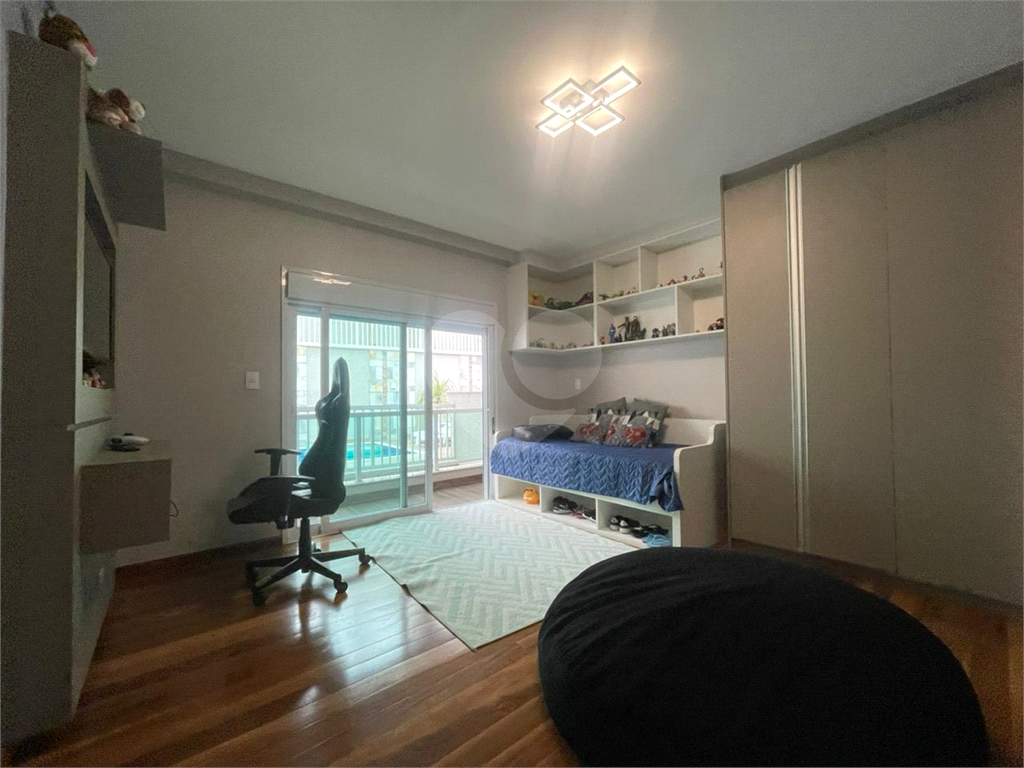 Casa deslumbrante na Serra da Cantareira – onde o alto padrão encontra a natureza