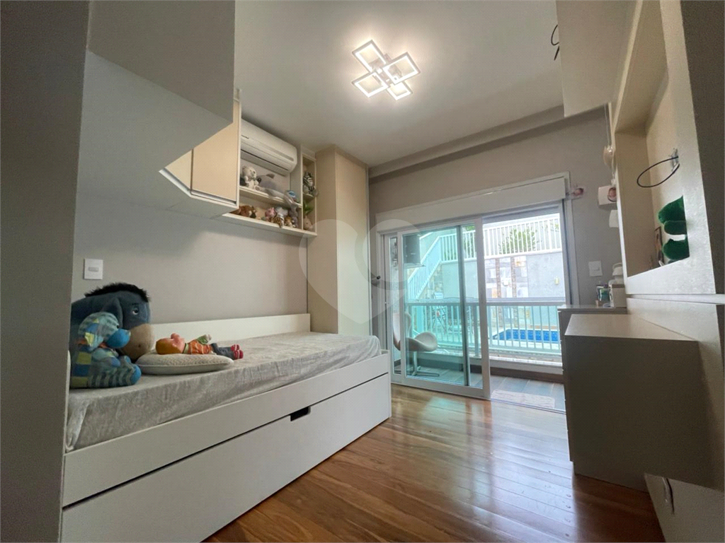 Casa deslumbrante na Serra da Cantareira – onde o alto padrão encontra a natureza