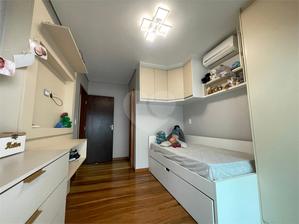 Casa deslumbrante na Serra da Cantareira – onde o alto padrão encontra a natureza