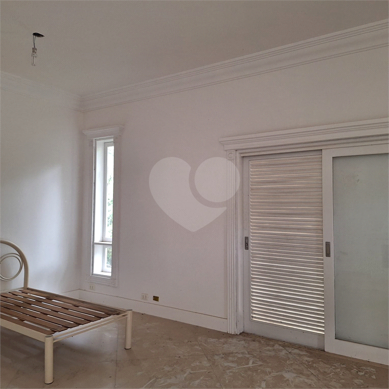 Mansao em condominio na Serra da Cantareira