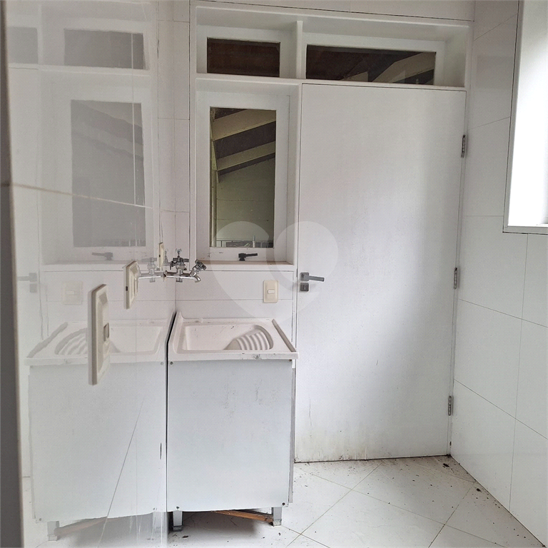 Mansao em condominio na Serra da Cantareira