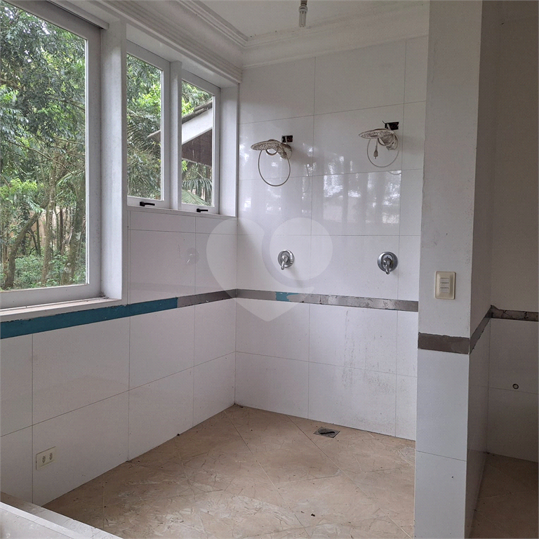 Mansao em condominio na Serra da Cantareira