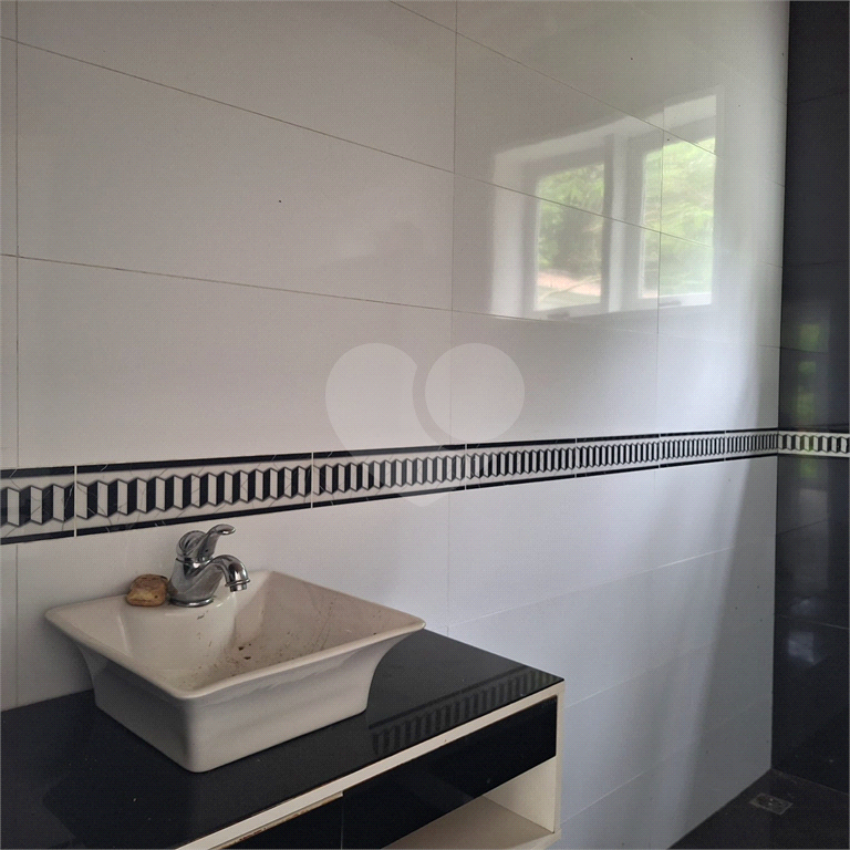 Mansao em condominio na Serra da Cantareira