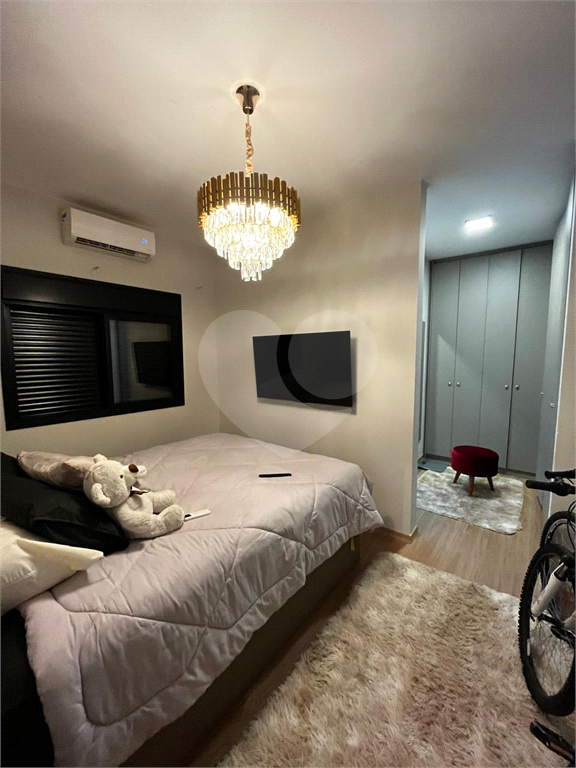 Casa, 3 quartos, 117 m² - Foto 27