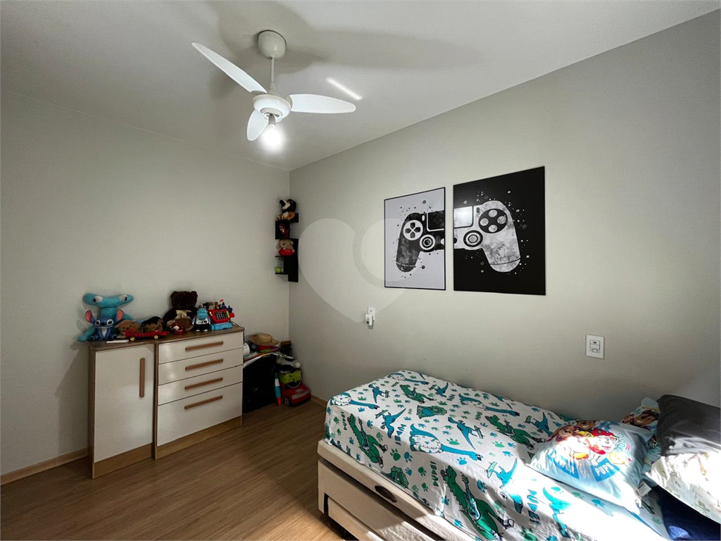 Casa, 3 quartos, 117 m² - Foto 19