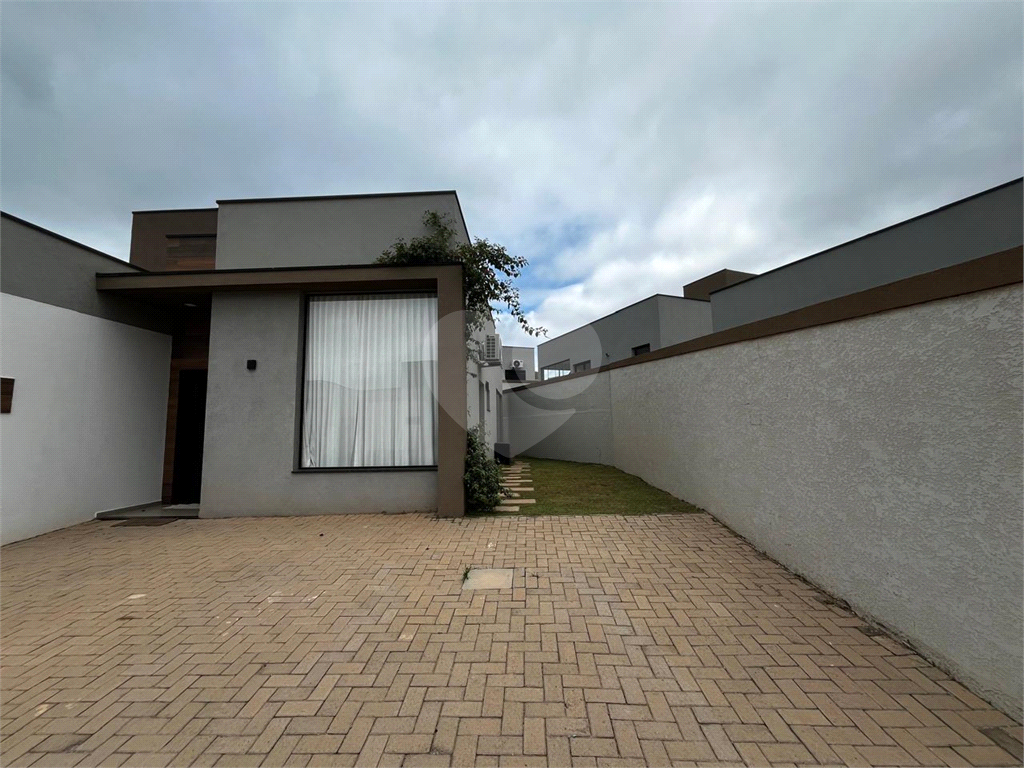 Casa, 3 quartos, 117 m² - Foto 30