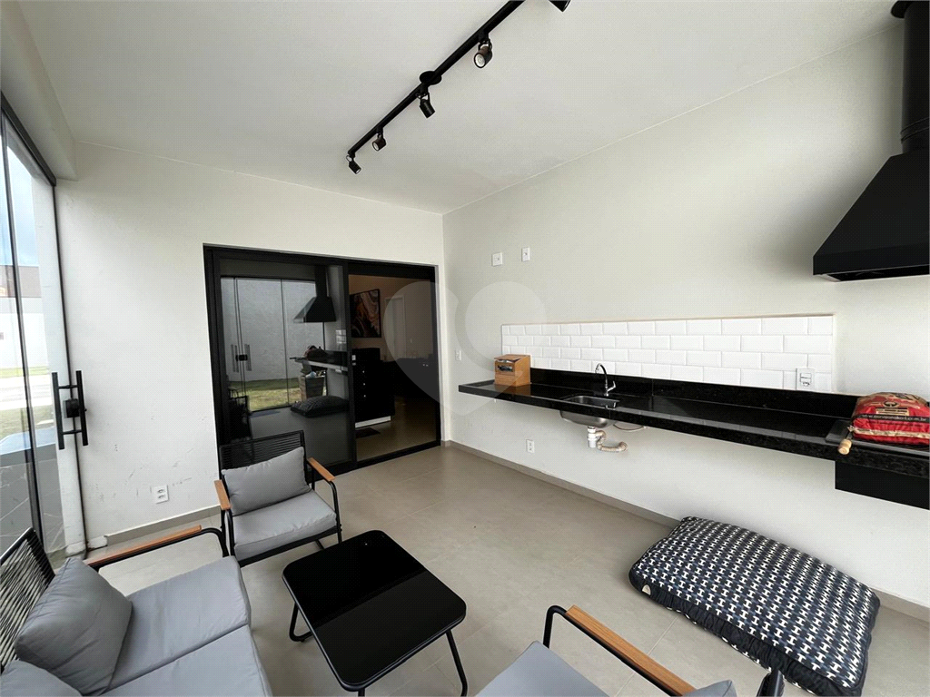 Casa, 3 quartos, 117 m² - Foto 12