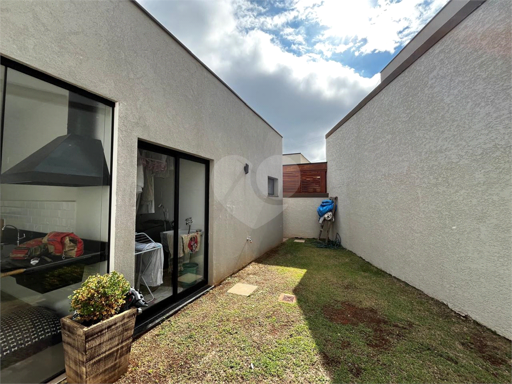 Casa, 3 quartos, 117 m² - Foto 14