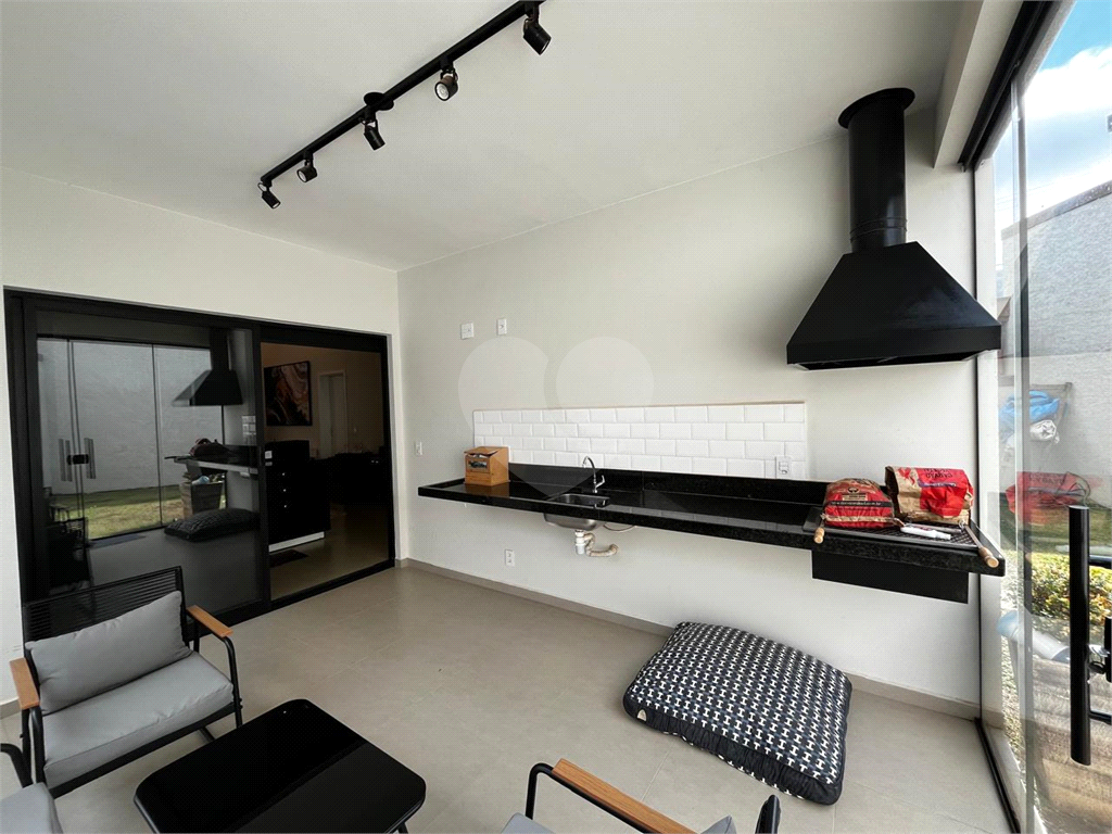Casa, 3 quartos, 117 m² - Foto 11