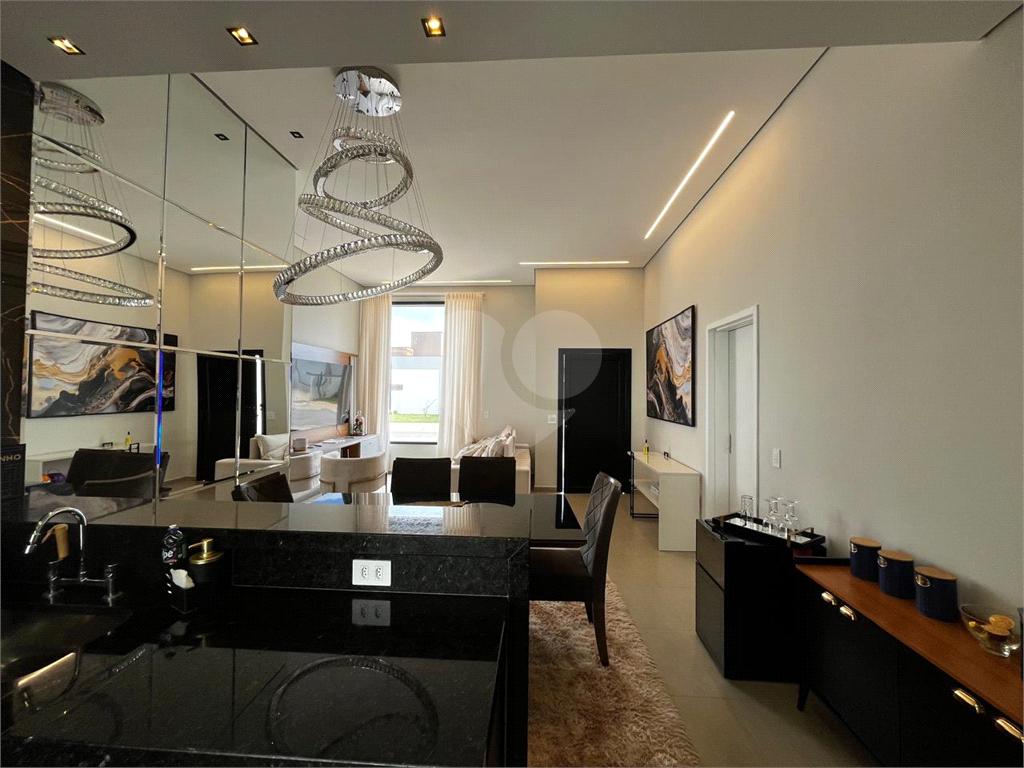 Casa, 3 quartos, 117 m² - Foto 1