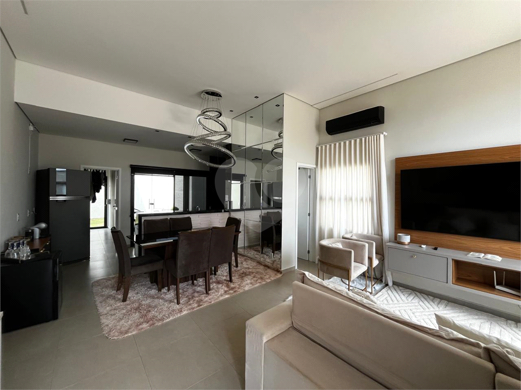 Casa, 3 quartos, 117 m² - Foto 5