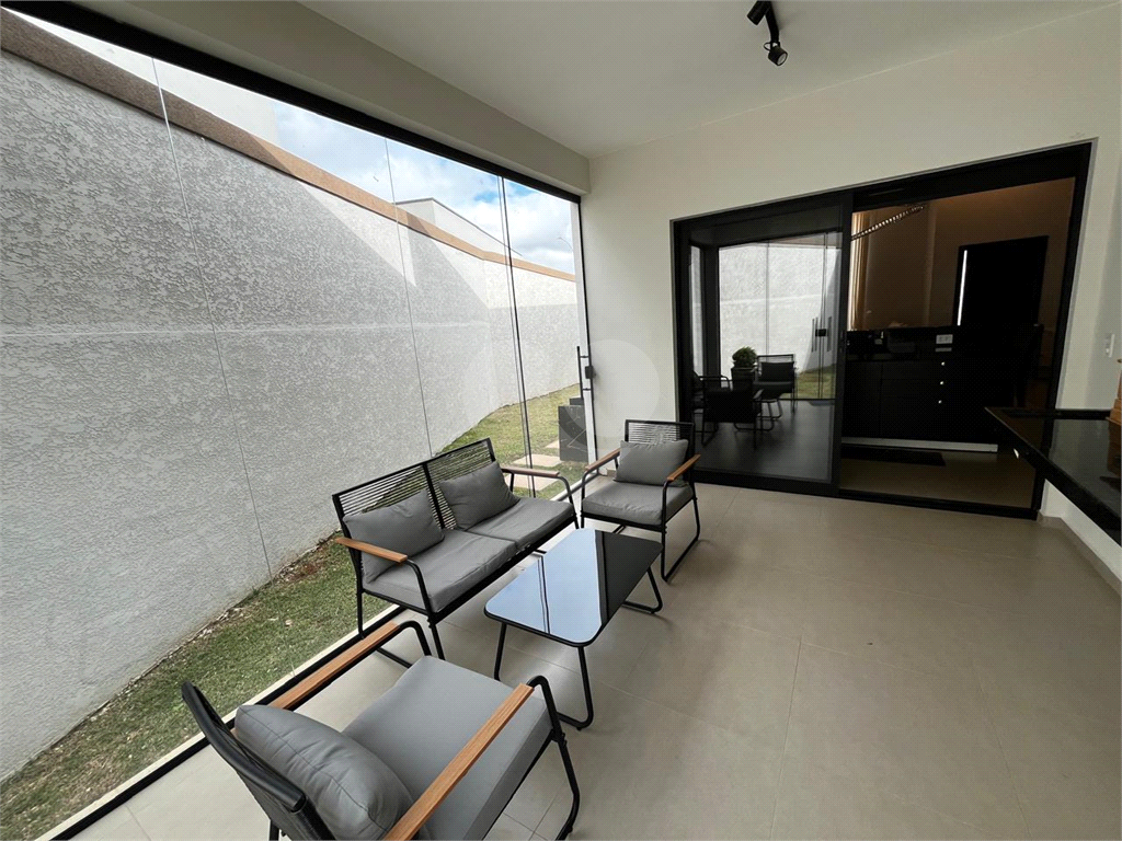 Casa, 3 quartos, 117 m² - Foto 9