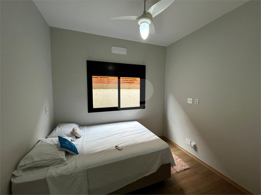 Casa, 3 quartos, 117 m² - Foto 21