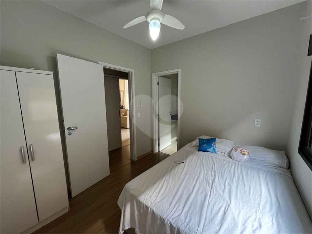 Casa, 3 quartos, 117 m² - Foto 22