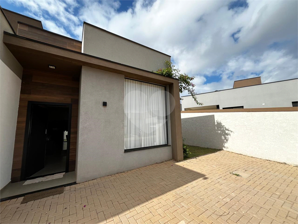 Casa, 3 quartos, 117 m² - Foto 29