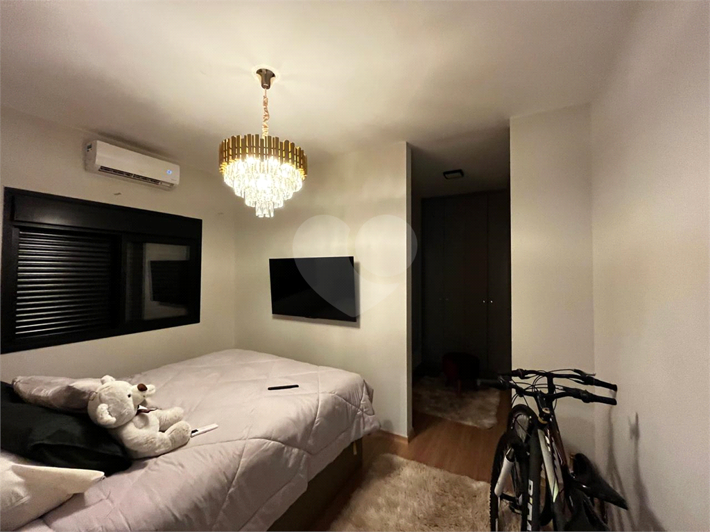 Casa, 3 quartos, 117 m² - Foto 23