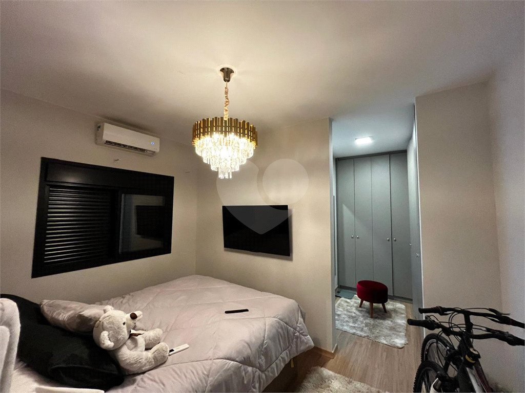 Casa, 3 quartos, 117 m² - Foto 26