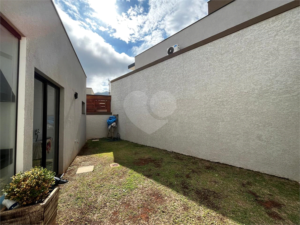 Casa, 3 quartos, 117 m² - Foto 13