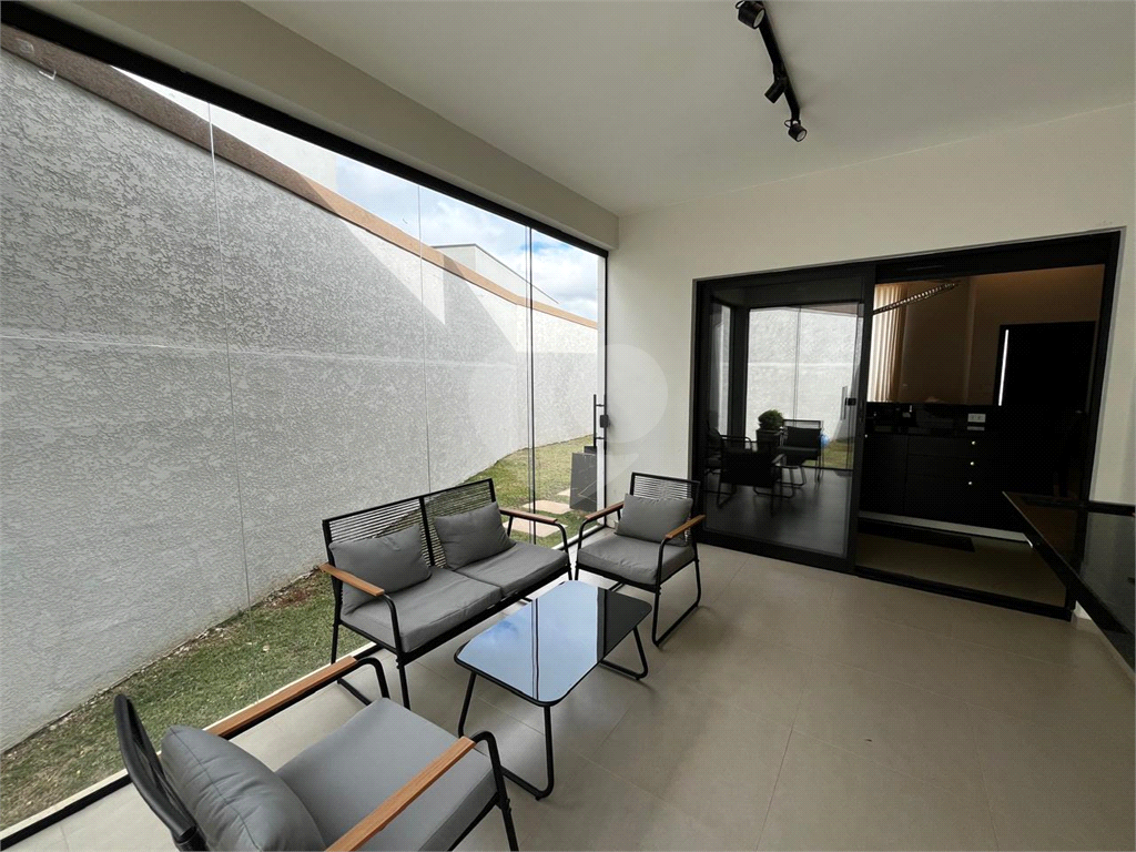 Casa, 3 quartos, 117 m² - Foto 10