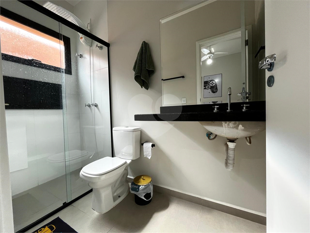 Casa, 3 quartos, 117 m² - Foto 18