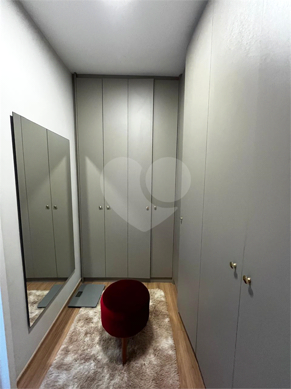 Casa, 3 quartos, 117 m² - Foto 25