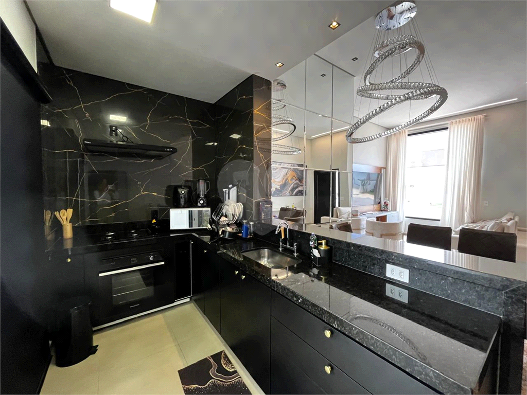 Casa, 3 quartos, 117 m² - Foto 6