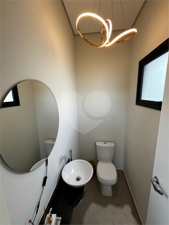 Casa, 3 quartos, 117 m² - Foto 8