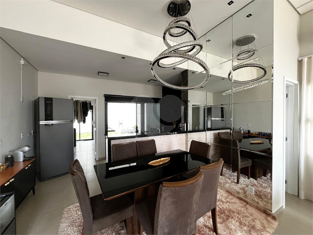 Casa, 3 quartos, 117 m² - Foto 3