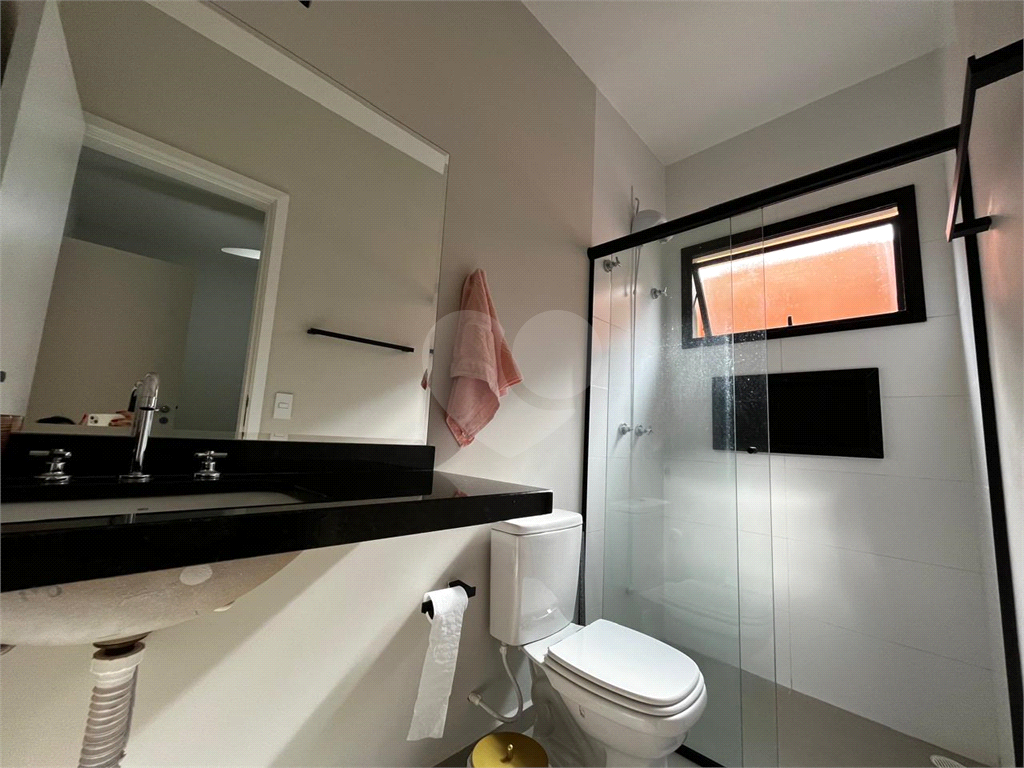 Casa, 3 quartos, 117 m² - Foto 20