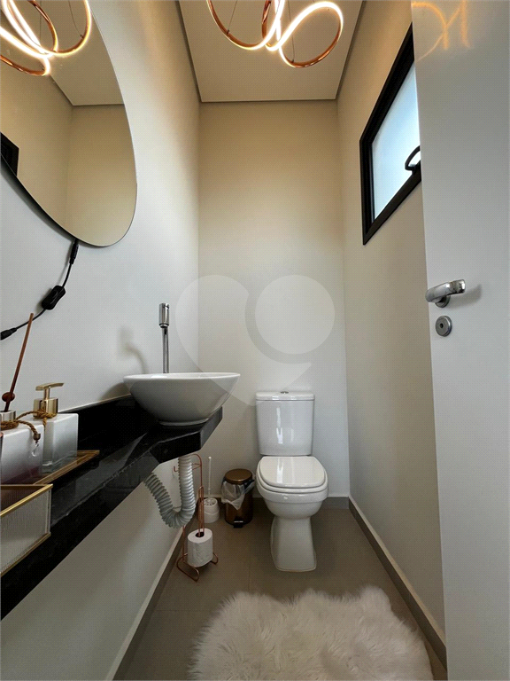 Casa, 3 quartos, 117 m² - Foto 7