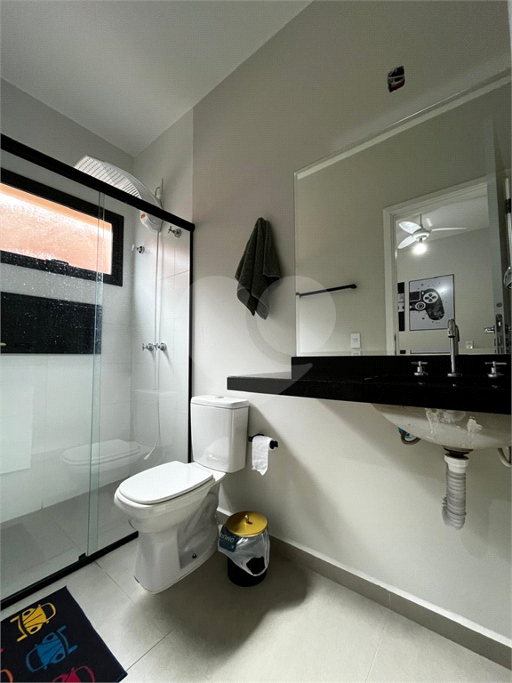 Casa, 3 quartos, 117 m² - Foto 17