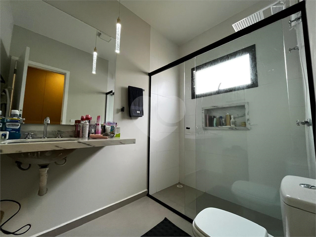 Casa, 3 quartos, 117 m² - Foto 24