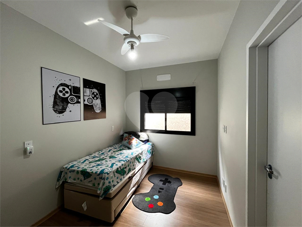 Casa, 3 quartos, 117 m² - Foto 16