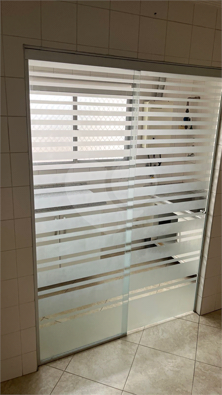 Apartamento a venda em condominio clube proximo ao Metro Parada Inglesa.