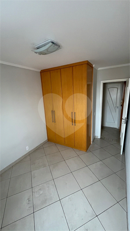 Apartamento a venda em condominio clube proximo ao Metro Parada Inglesa.